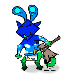 My Roblox